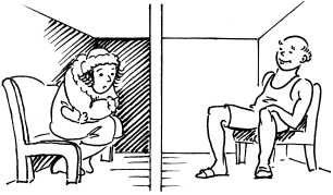 Биоритмы, или Как стать здоровым - _09.png