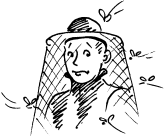 Биоритмы, или Как стать здоровым - _11.png