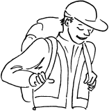 Биоритмы, или Как стать здоровым - _12.png