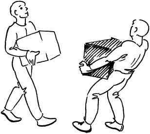 Биоритмы, или Как стать здоровым - _13.png