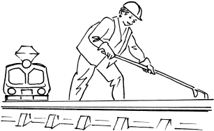 Биоритмы, или Как стать здоровым - _15.png