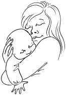 Биоритмы, или Как стать здоровым - _16.png