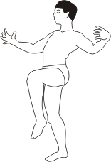 Гимнастика УШУ. Начинаем с нуля - pic11.png