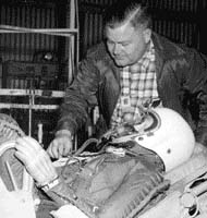 Азбука Мерфи - i_001.jpg