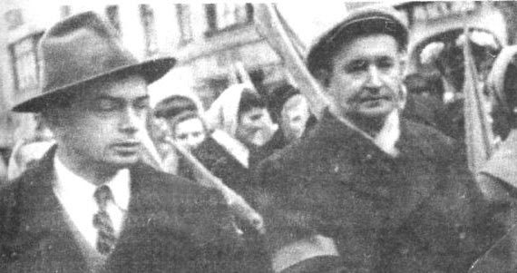 Детство Левы - i_002.jpg