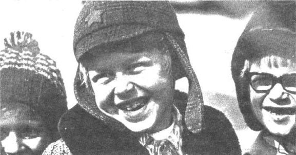 Детство Левы - i_003.jpg