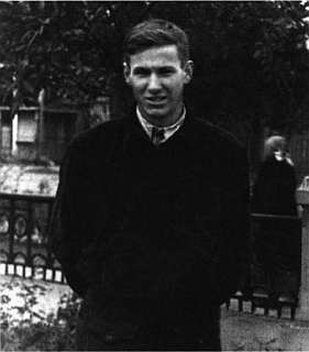 Ельцин - i_005.jpg