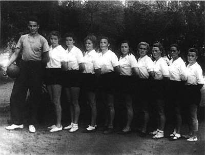 Ельцин - i_008.jpg