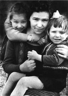 Ельцин - i_011.jpg