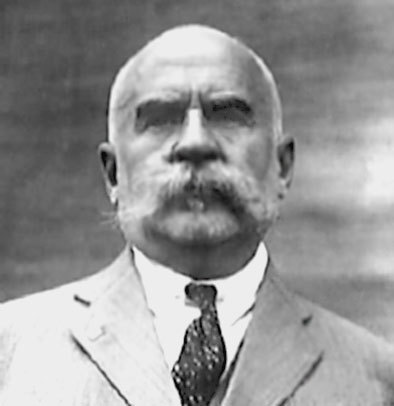 Казаки. Степан Разин - nazhivin.jpg