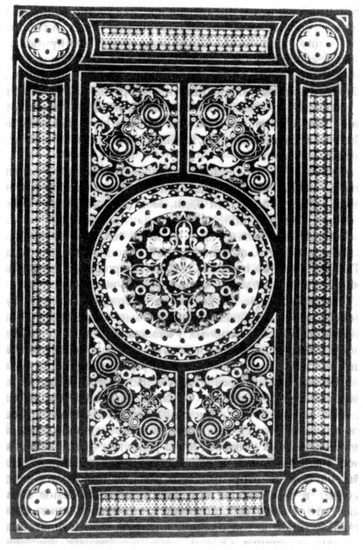 Читайте старые книги. Книга 2 - i_007.jpg