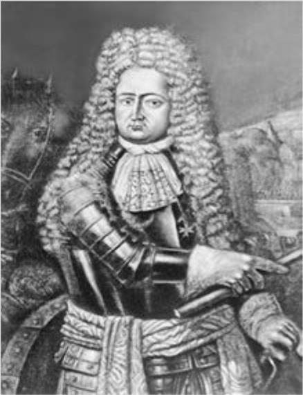 История России с древнейших времен до 1861 года - b00000114.jpg