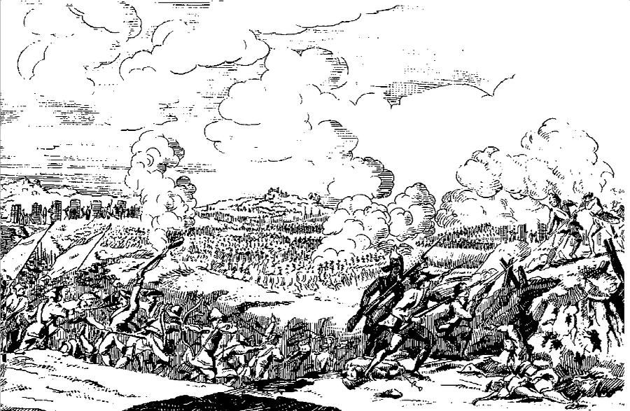 История России с древнейших времен до 1861 года - b00000472.png