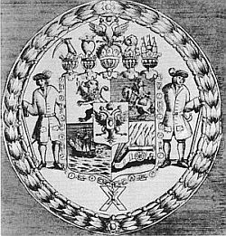 Меншиков - i_002.jpg