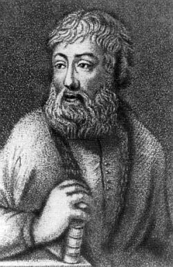 Меншиков - i_007.jpg