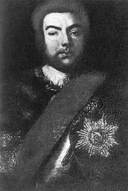 Меншиков - i_009.jpg