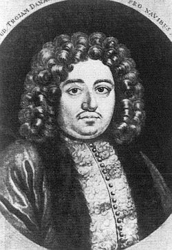 Меншиков - i_011.jpg