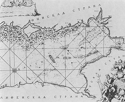 Меншиков - i_020.jpg