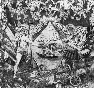 Меншиков - i_022.jpg