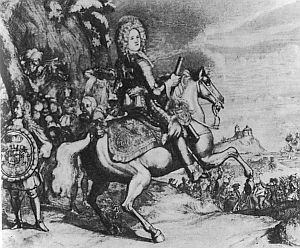 Меншиков - i_025.jpg