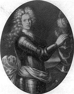 Меншиков - i_027.jpg