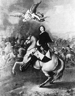 Меншиков - i_029.jpg