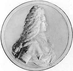 Меншиков - i_033.jpg