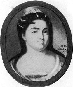 Меншиков - i_037.jpg