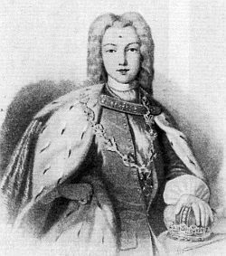 Меншиков - i_039.jpg