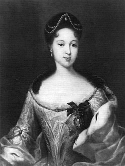 Меншиков - i_049.jpg