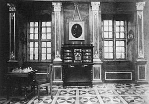 Меншиков - i_050.jpg