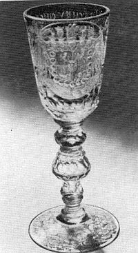 Меншиков - i_055.jpg