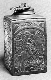 Меншиков - i_056.jpg