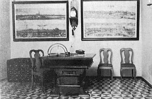 Меншиков - i_057.jpg