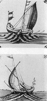 Меншиков - i_059.jpg