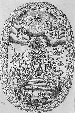 Меншиков - i_062.jpg