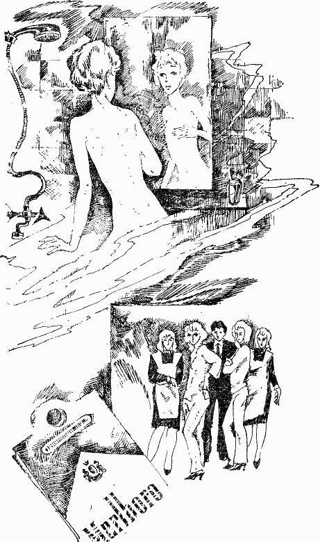 В году тринадцать месяцев - _2.jpg