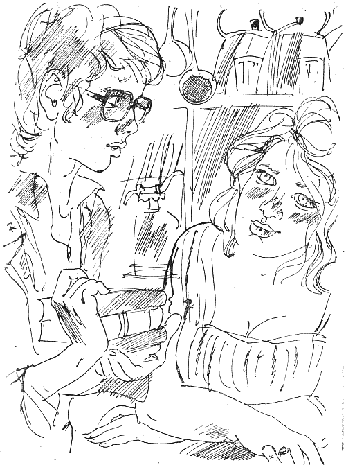 Привет, картошка! - page0043r.png