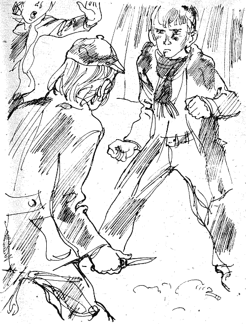 Привет, картошка! - page0165r.png