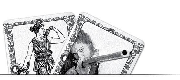 Альфа-самец. Инструкция по применению - _02_fmt.png