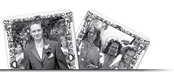 Альфа-самец. Инструкция по применению - _05_fmt.png