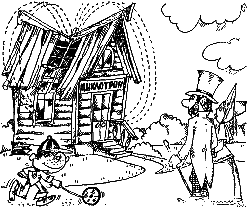 Бег за бесконечностью (с илл.) - i_023.png