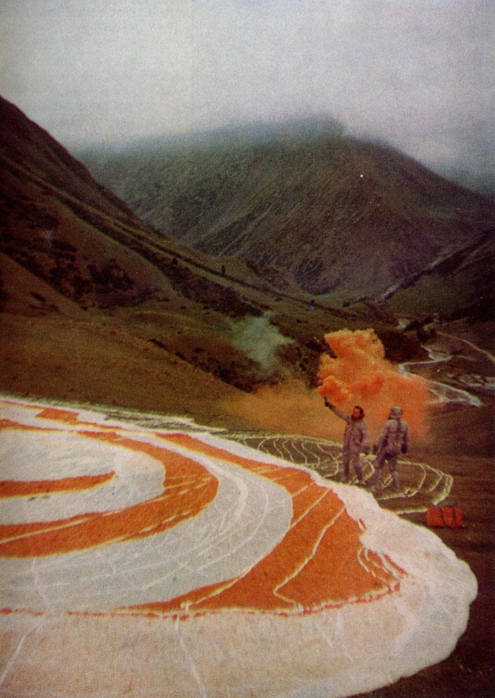 Советские космонавты - img_26.jpg