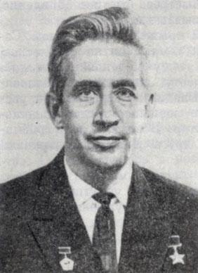 Советские космонавты - img_29.jpg