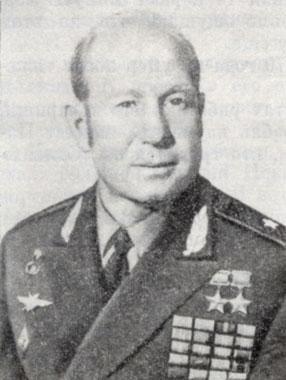 Советские космонавты - img_34.jpg