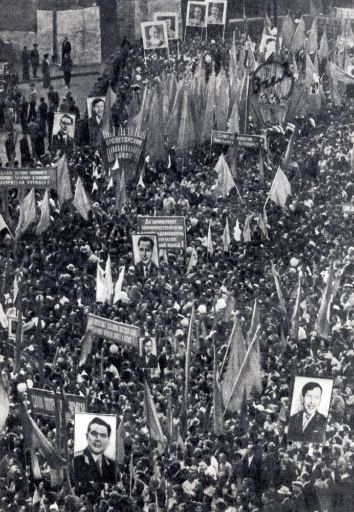 Советские космонавты - img_38.jpg