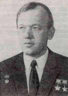 Советские космонавты - img_48.jpg