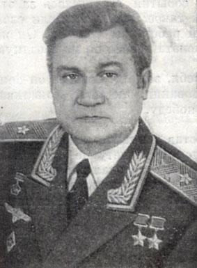 Советские космонавты - img_54.jpg