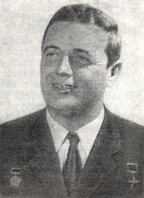 Советские космонавты - img_56.jpg