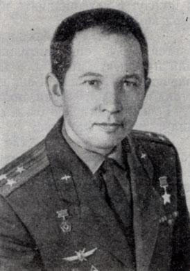 Советские космонавты - img_73.jpg